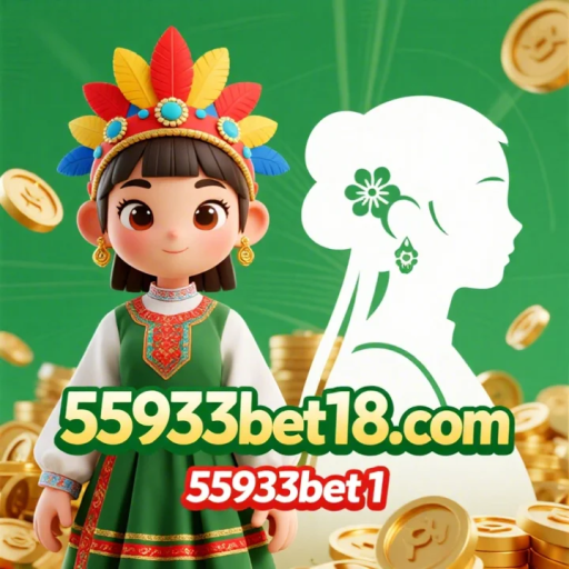 55933bet1