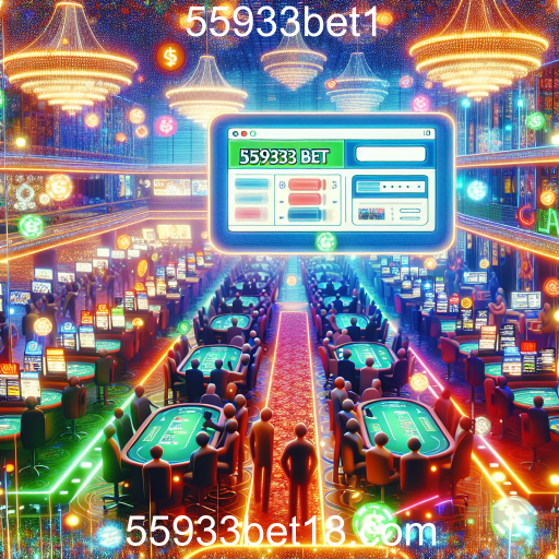 55933bet1